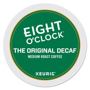 eight-o-clock-original-decaf-coffee-k-cups-num-gmt6425_2
