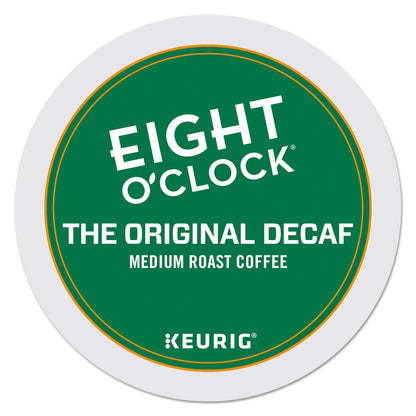 eight-o-clock-original-decaf-coffee-k-cups-num-gmt6425_2