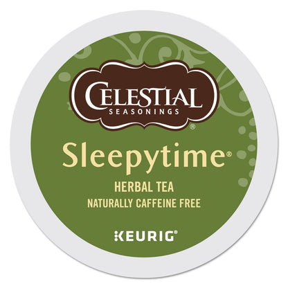 celestial-seasonings-sleepytime-tea-k-cups-num-gmt14739_1