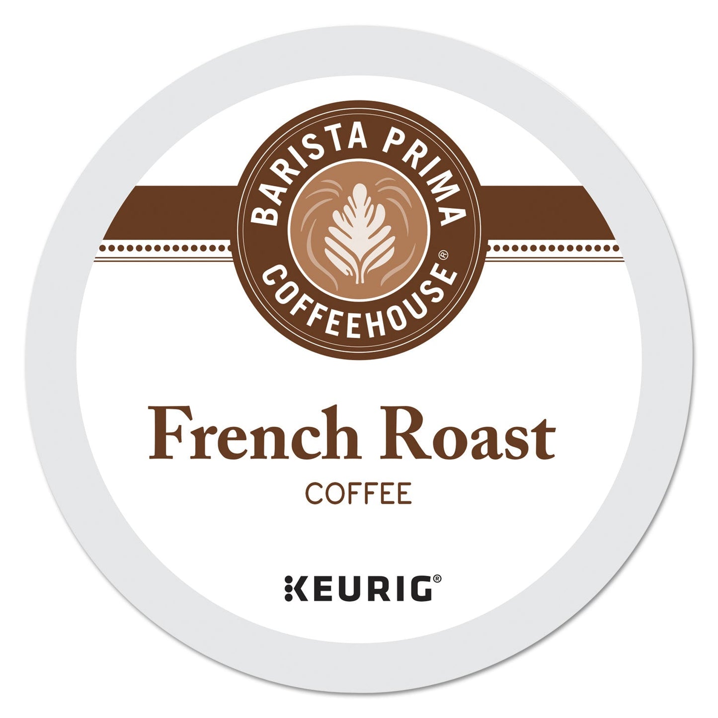 barista-prima-coffee-house-french-roast-k-cups-coffee-pack-num-gmt6611_1