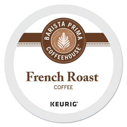 barista-prima-coffee-house-french-roast-k-cups-coffee-pack-num-gmt6611ct_1