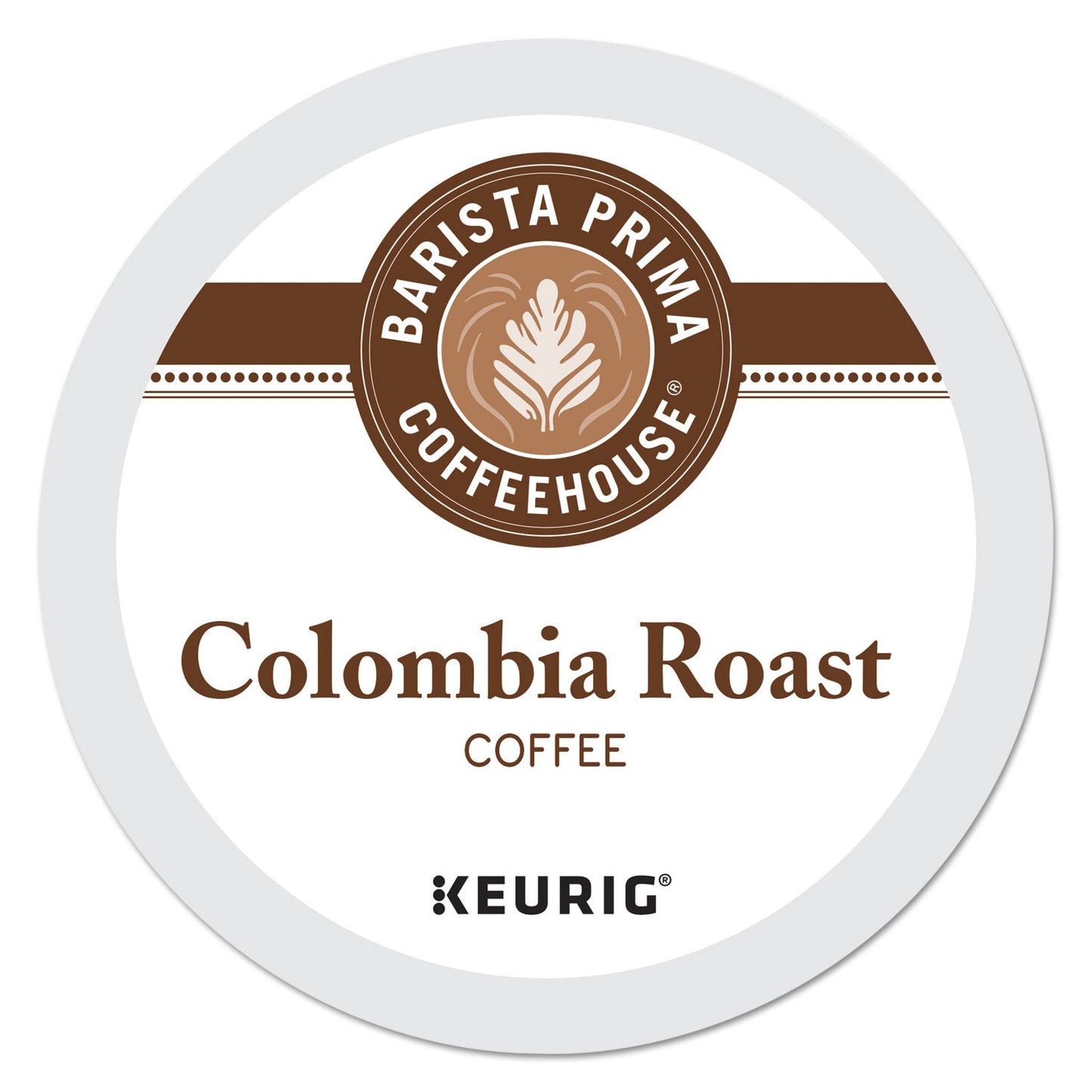 barista-prima-coffee-house-colombia-k-cups-coffee-pack-num-gmt6613_1