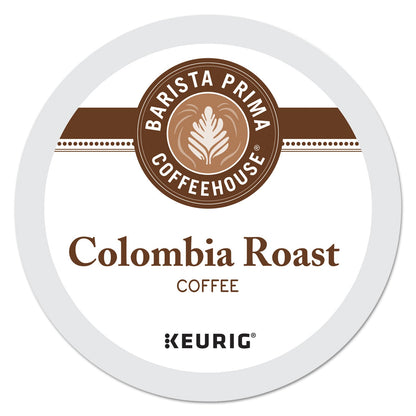 barista-prima-coffee-house-colombia-k-cups-coffee-pack-num-gmt6613_1