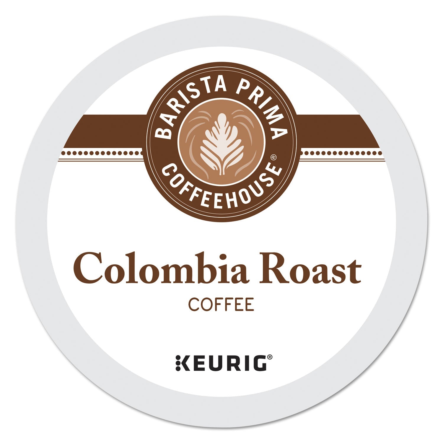 barista-prima-coffee-house-colombia-k-cups-coffee-pack-num-gmt6613ct_1