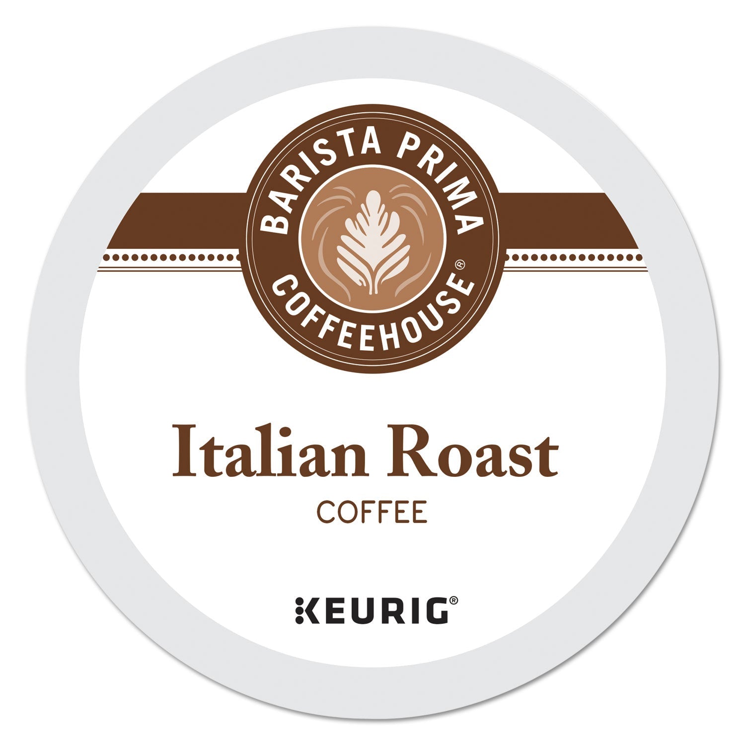 barista-prima-coffee-house-italian-roast-k-cups-coffee-pack-num-gmt8500ct_1
