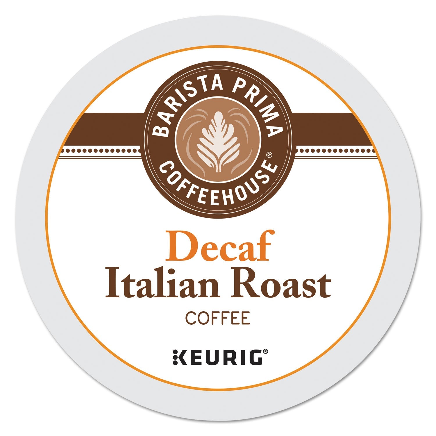barista-prima-coffee-house-decaf-italian-roast-coffee-k-cups-num-gmt8506_2