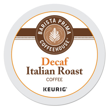 barista-prima-coffee-house-decaf-italian-roast-coffee-k-cups-num-gmt8506_2