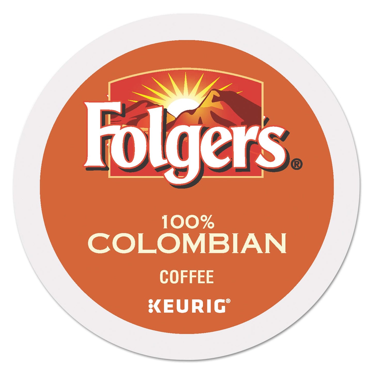 folgers-100-colombian-coffee-k-cups-num-gmt6659_1