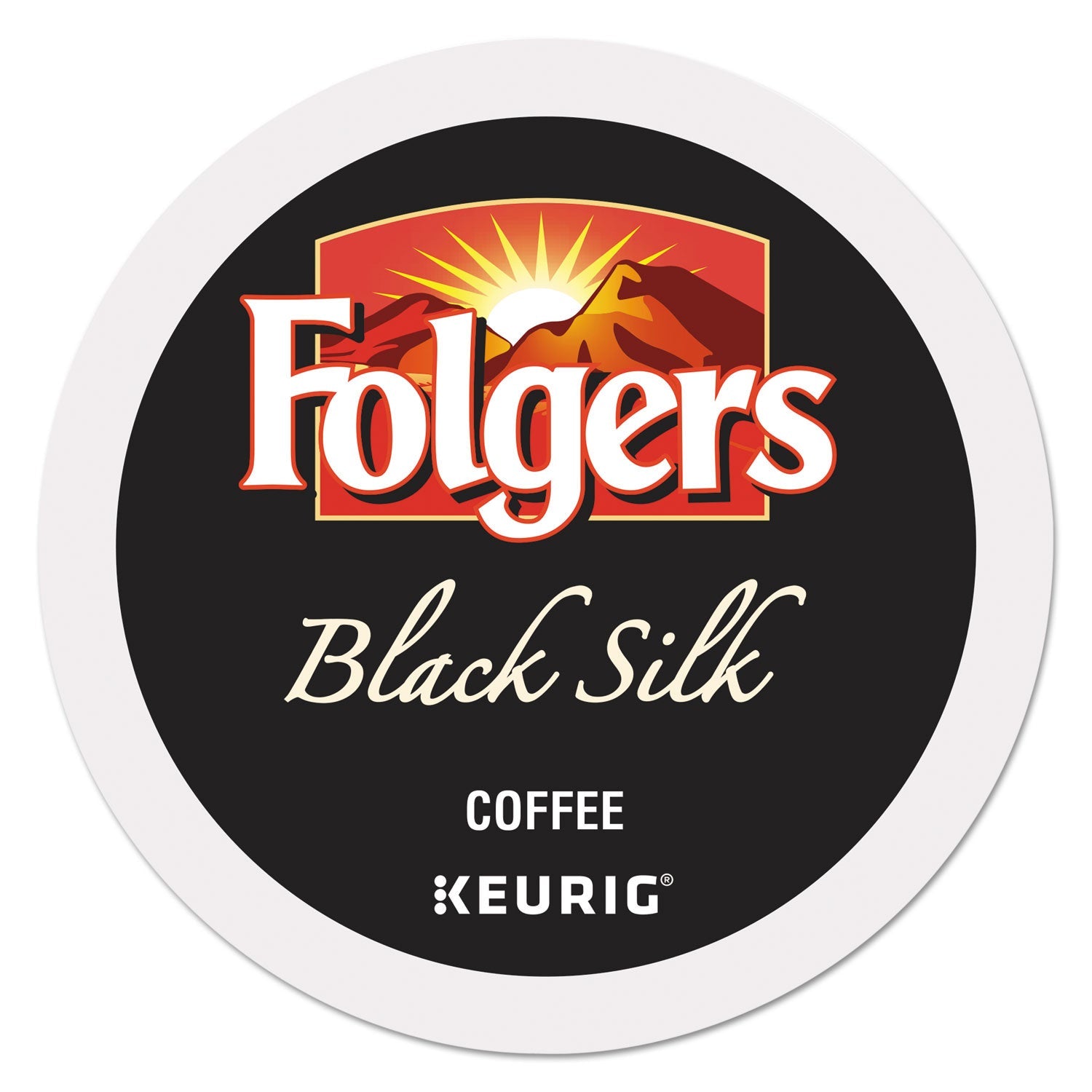 folgers-gourmet-selections-black-silk-coffee-k-cups-num-gmt6662_2