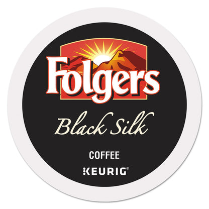 folgers-gourmet-selections-black-silk-coffee-k-cups-num-gmt6662_2