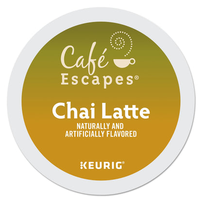 cafe-escapes-cafe-escapes-chai-latte-k-cups-num-gmt6805ct_1