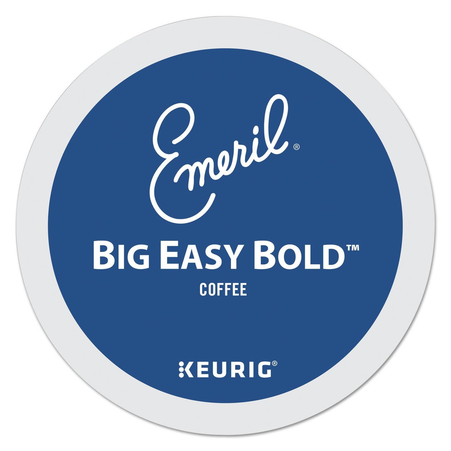 emeril-s-big-easy-bold-coffee-k-cups-num-gmtpb1036ct_2