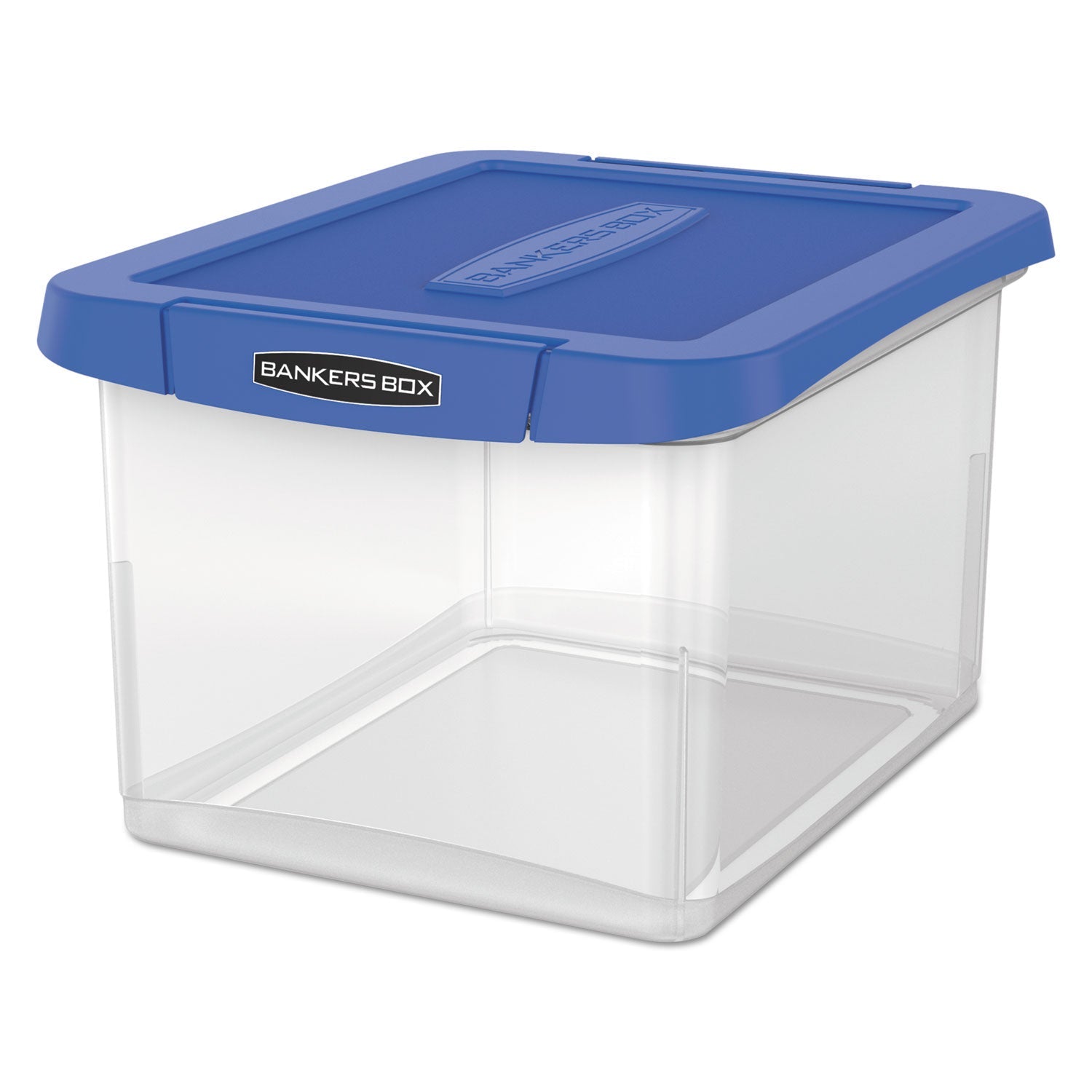 fellowes-heavy-duty-plastic-file-storage-num-fel0086201_1