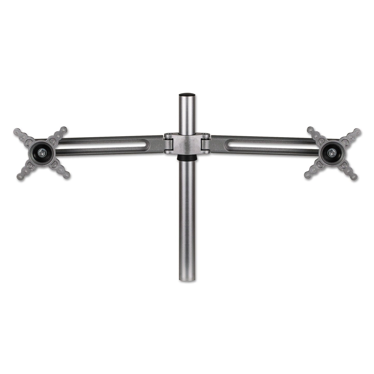 fellowes-lotus-dual-monitor-arm-kit-num-fel8042901_1