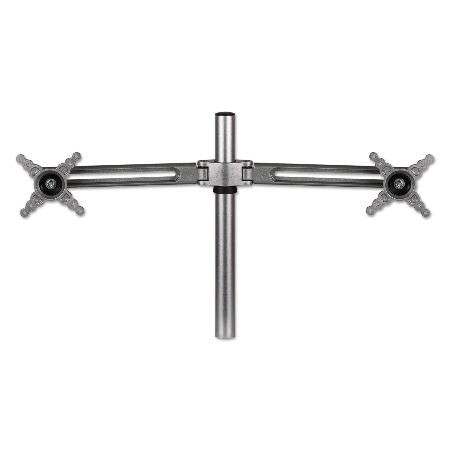 fellowes-lotus-dual-monitor-arm-kit-num-fel8042901_1