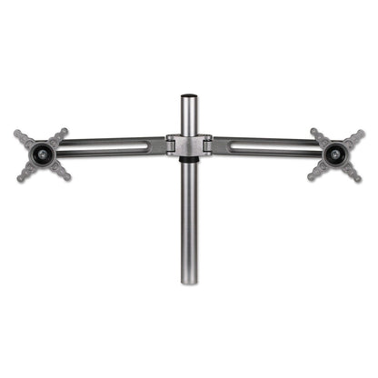 fellowes-lotus-dual-monitor-arm-kit-num-fel8042901_1