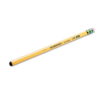 dixon-ticonderoga-tri-write-triangular-pencil-num-dix13856_2