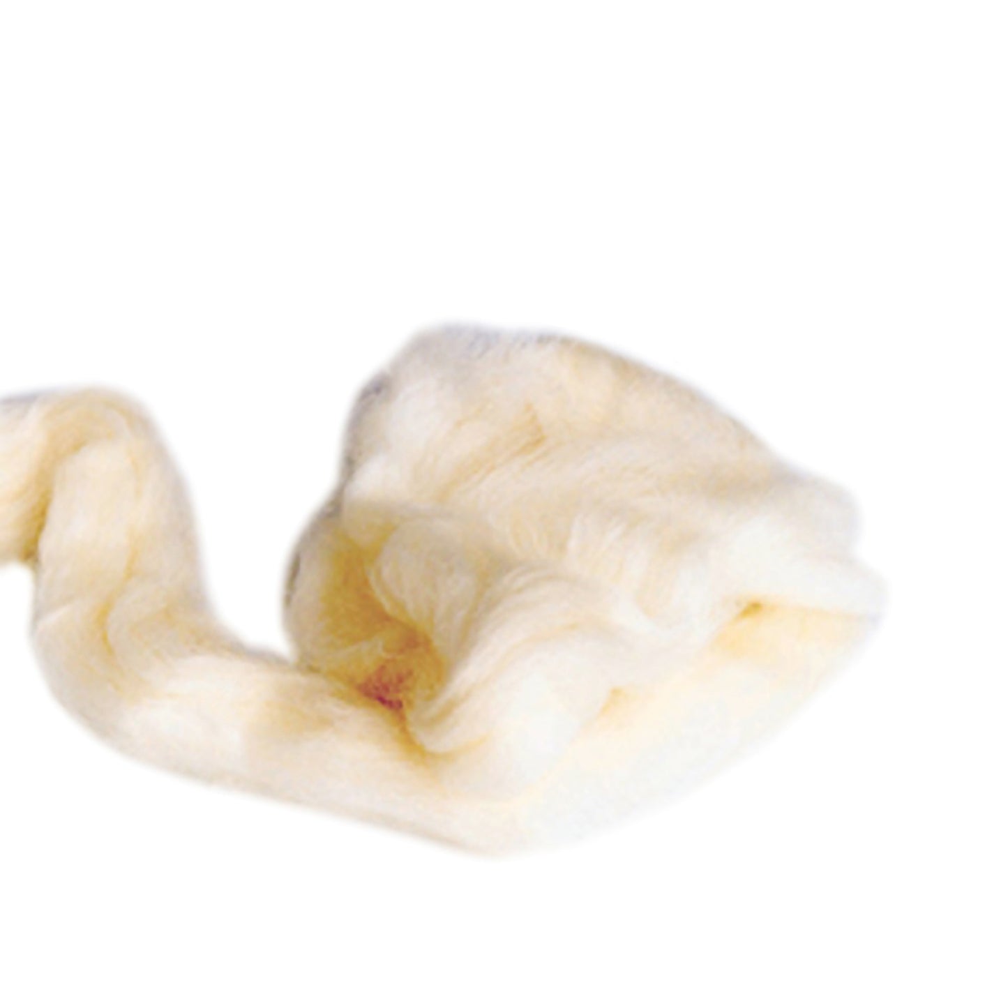 McKesson Lamb's Wool Padding 4 oz. (1111100_EA)