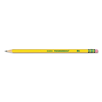 dixon-ticonderoga-pencils-num-dix13872_1