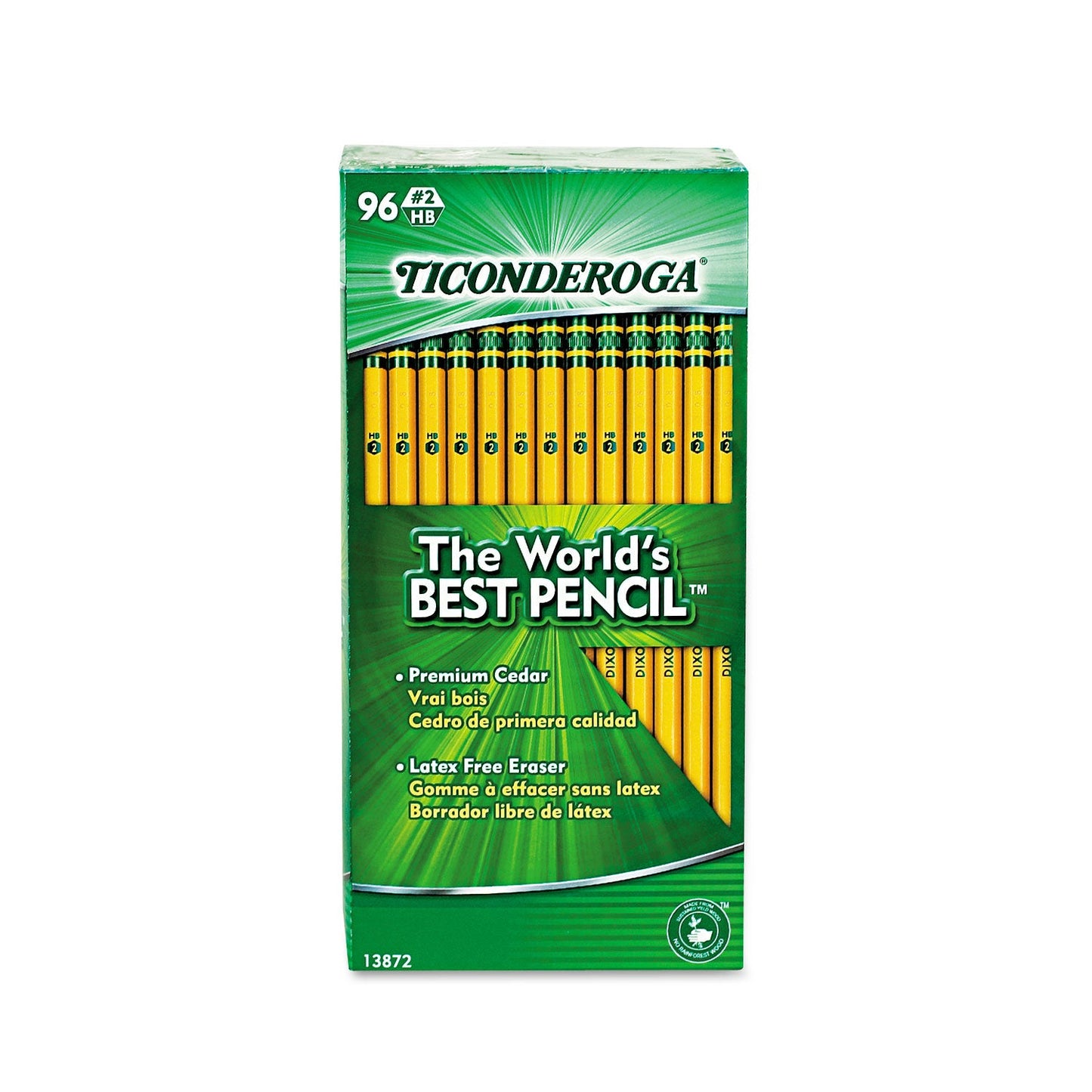dixon-ticonderoga-pencils-num-dix13872_3