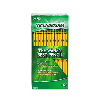 dixon-ticonderoga-pencils-num-dix13872_3