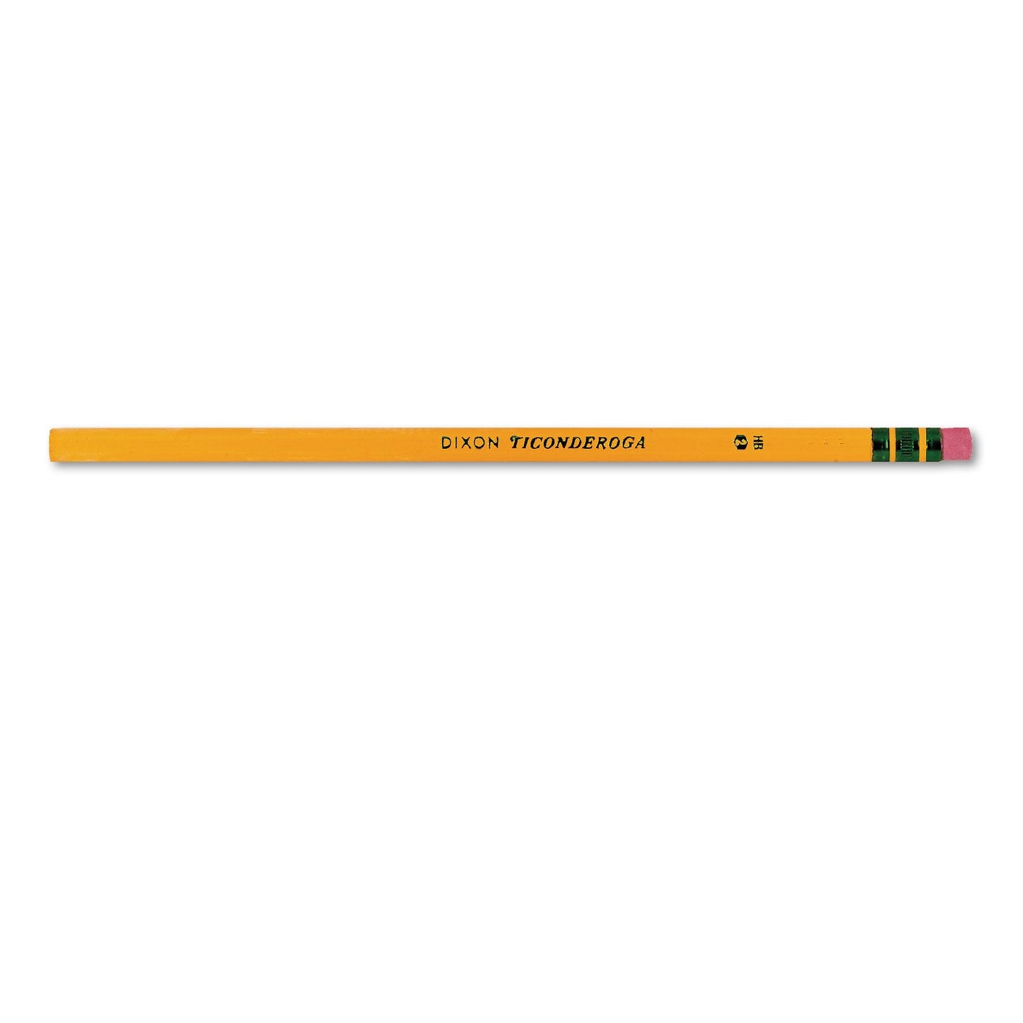 dixon-ticonderoga-pencils-num-dix13872_4