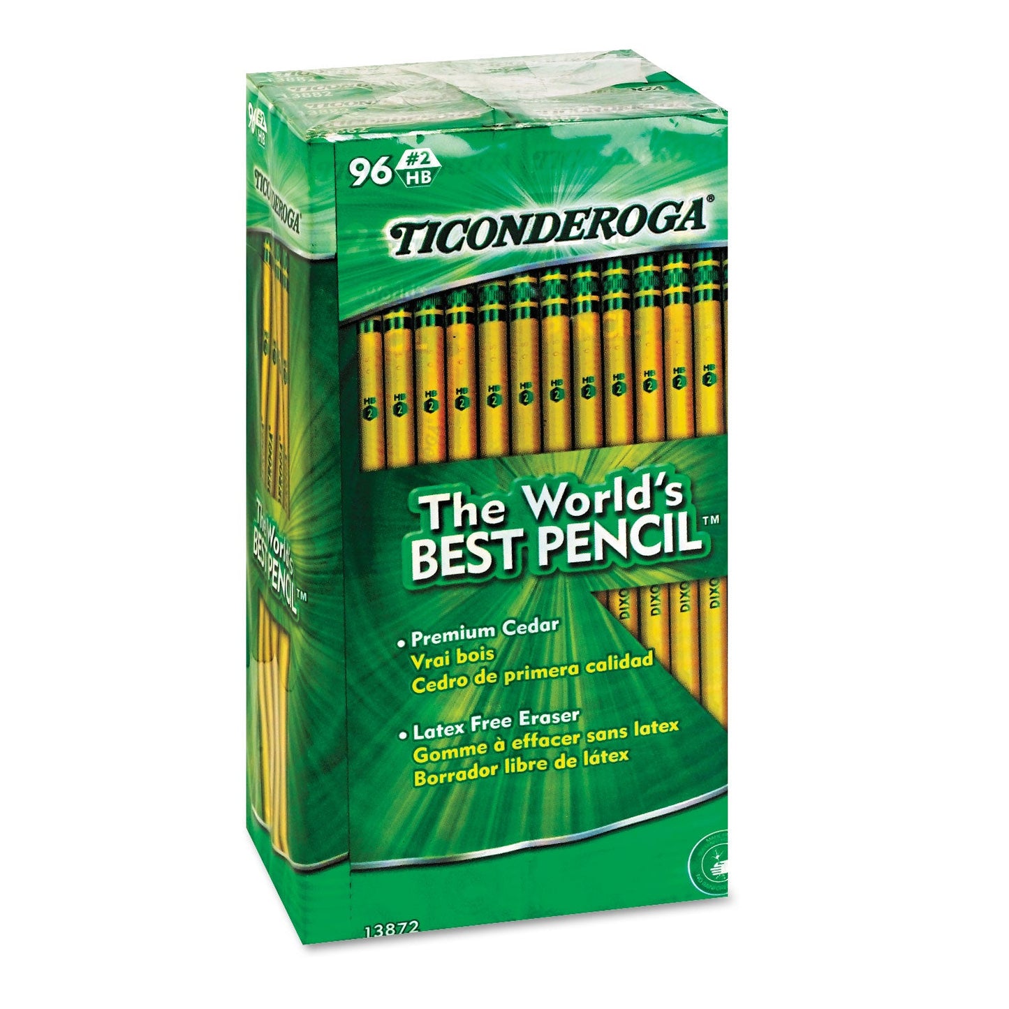 dixon-ticonderoga-pencils-num-dix13872_2