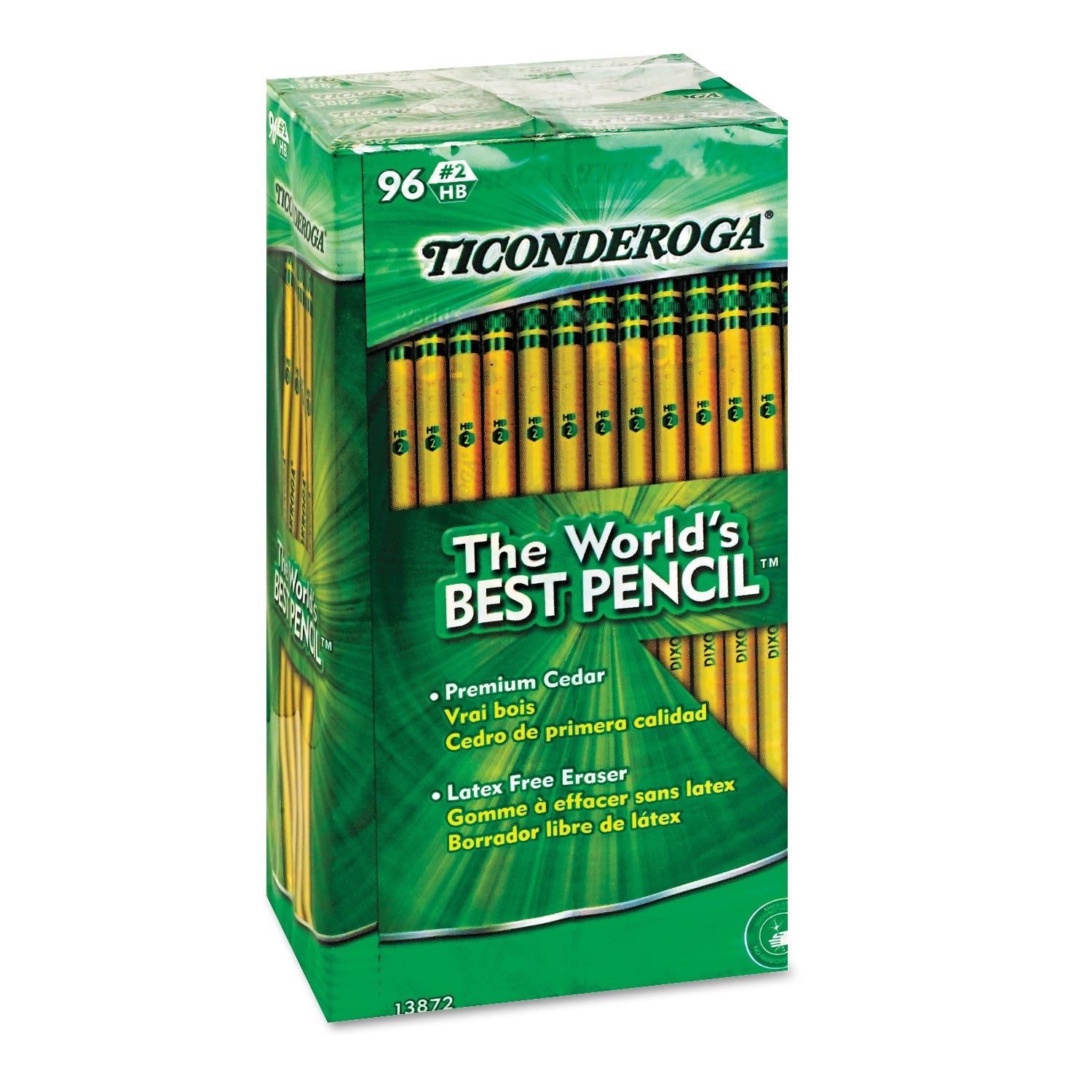 dixon-ticonderoga-pencils-num-dix13872_2