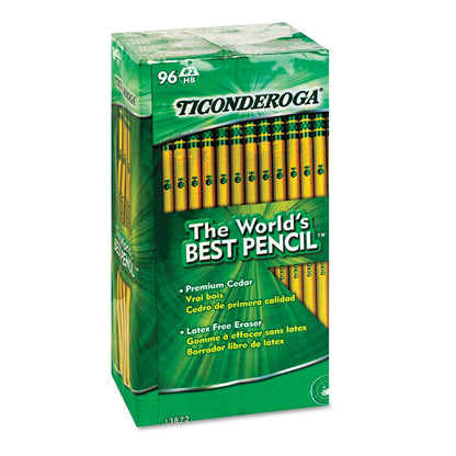 dixon-ticonderoga-pencils-num-dix13872_2