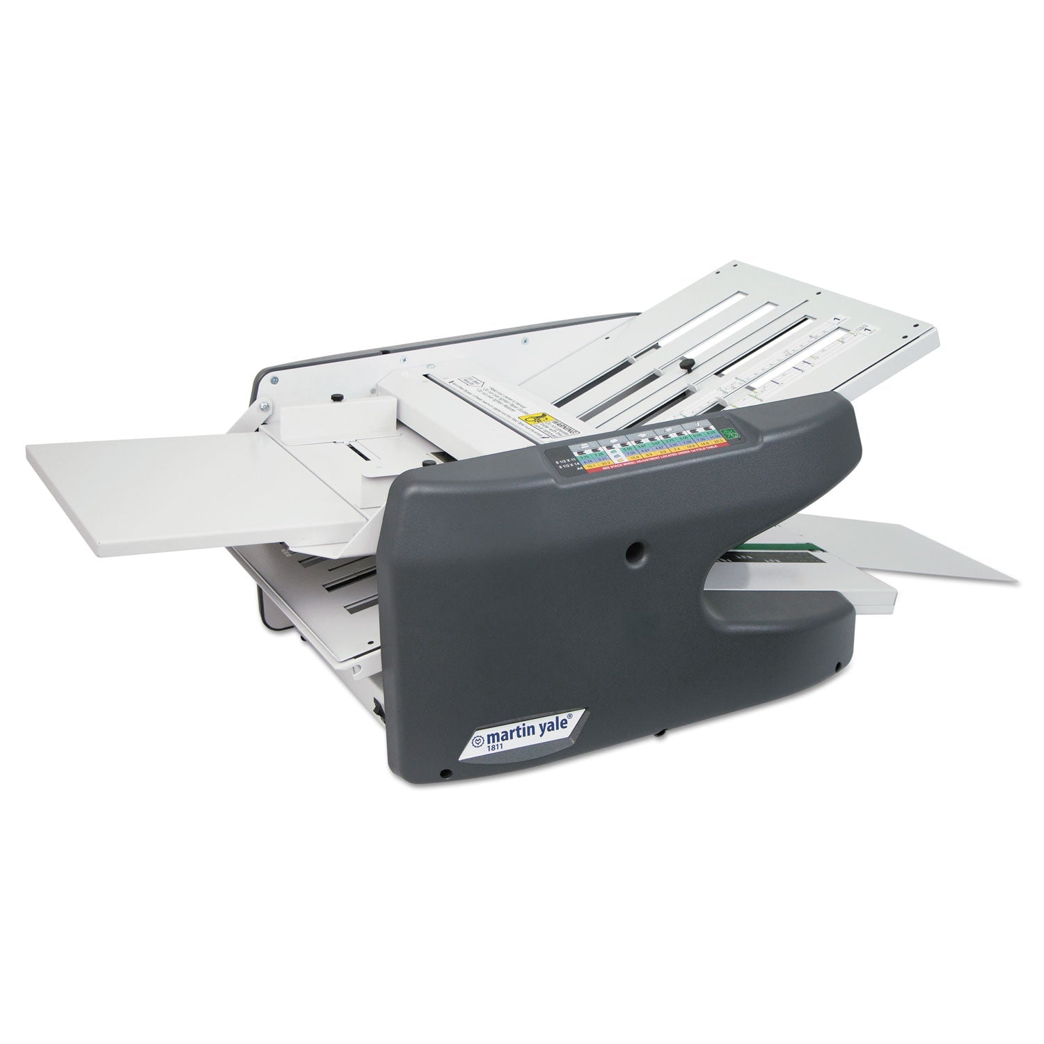 premier-model-1217a-medium-duty-autofolder-num-pre1811_1
