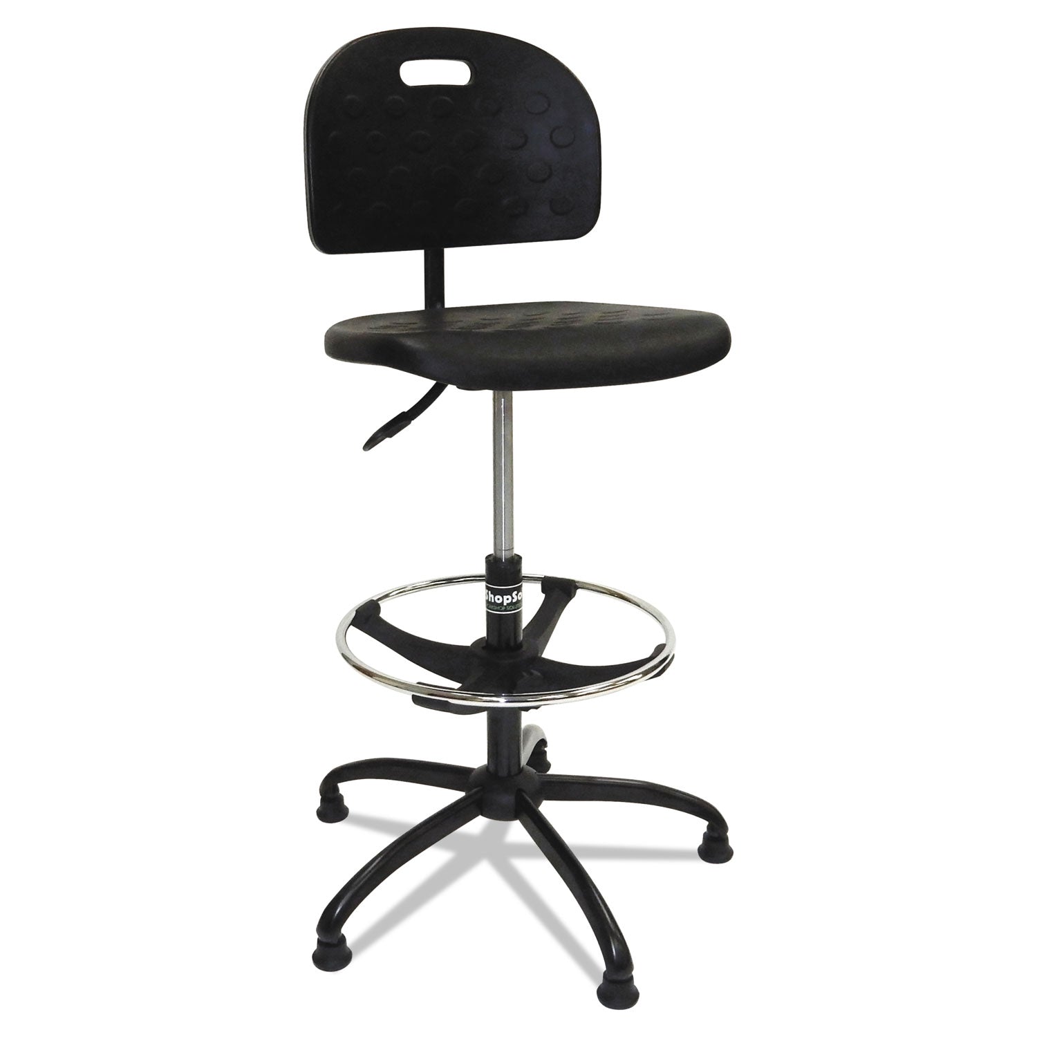 shopsol-workbench-shop-chair-num-ssx1010275_1