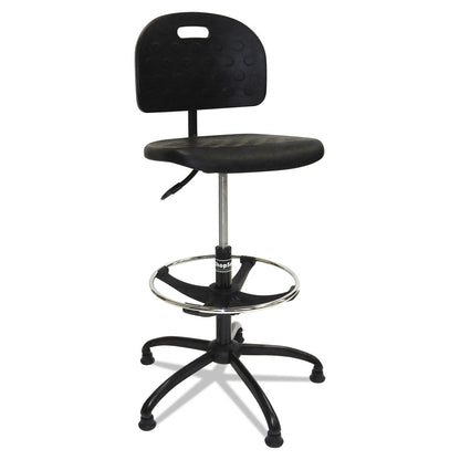 shopsol-workbench-shop-chair-num-ssx1010275_1