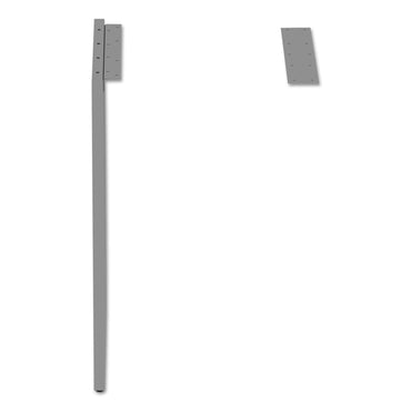 alera-open-office-series-o-leg-return-base-num-alelsrt24gr_2