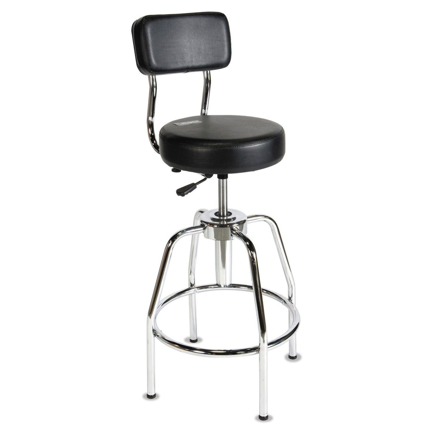 shopsol-heavy-duty-shop-stool-num-ssx3010002_1