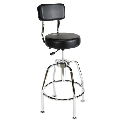 shopsol-heavy-duty-shop-stool-num-ssx3010002_1