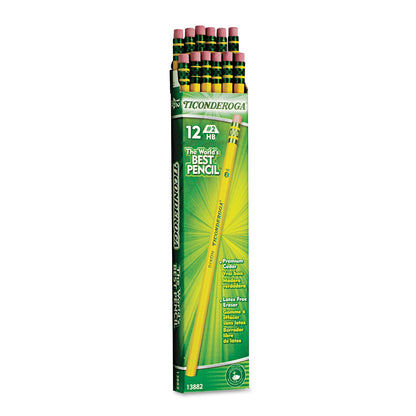 dixon-ticonderoga-pencils-num-dix13882_2