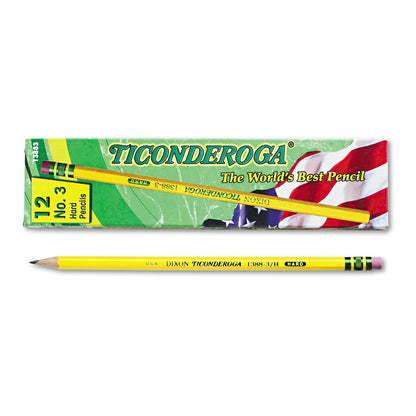 dixon-ticonderoga-pencils-num-dix13883_2