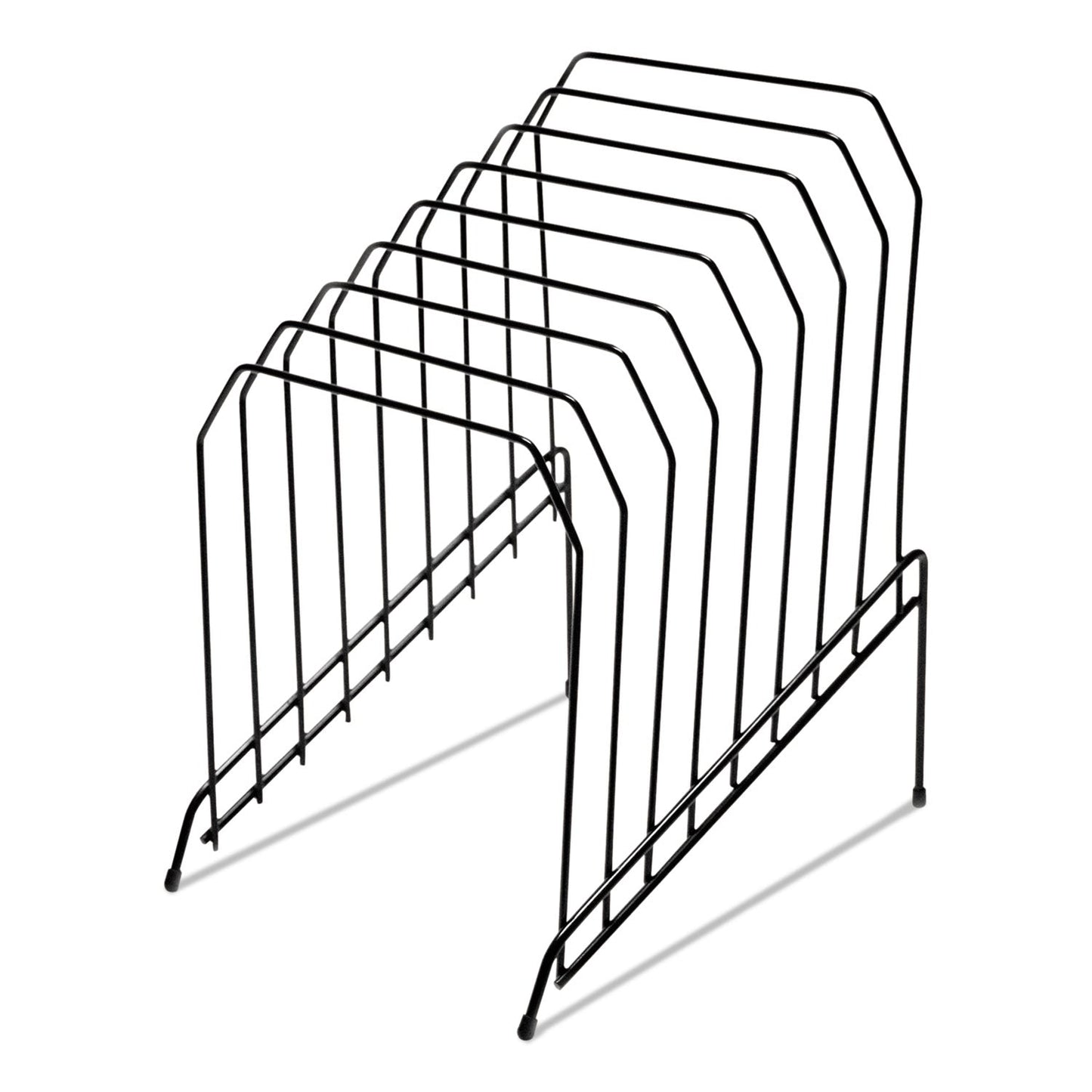 universal-wire-tiered-file-sorter-num-unv20070_2