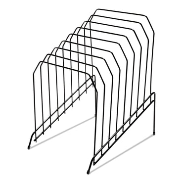 universal-wire-tiered-file-sorter-num-unv20070_2