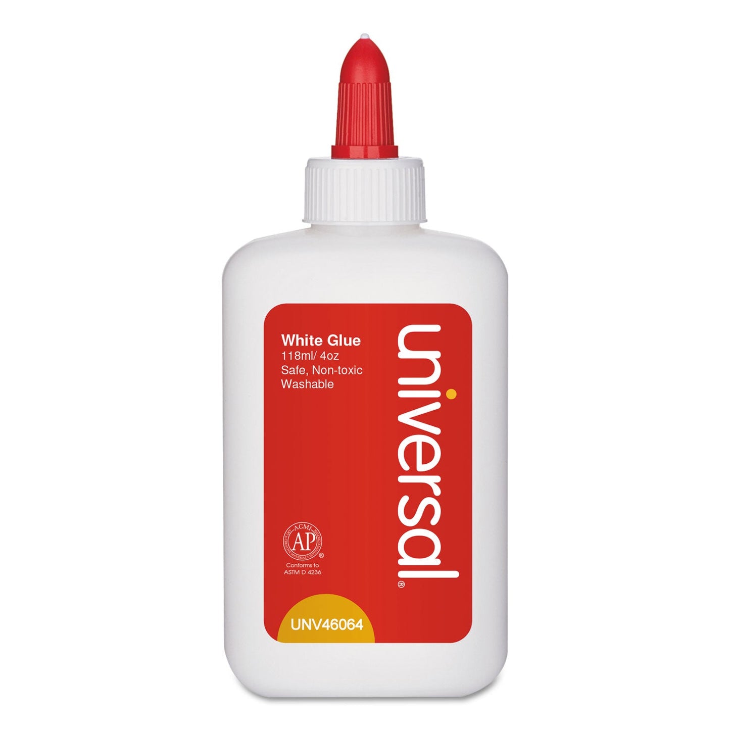universal-washable-white-glue-num-unv46064_2