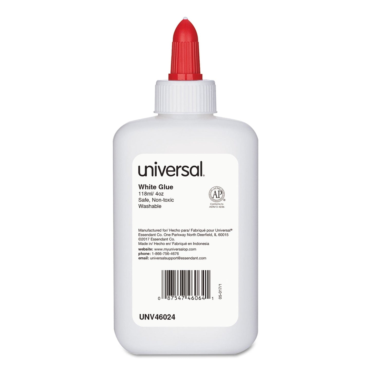 universal-washable-white-glue-num-unv46064_3