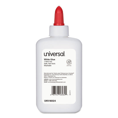 universal-washable-white-glue-num-unv46064_3