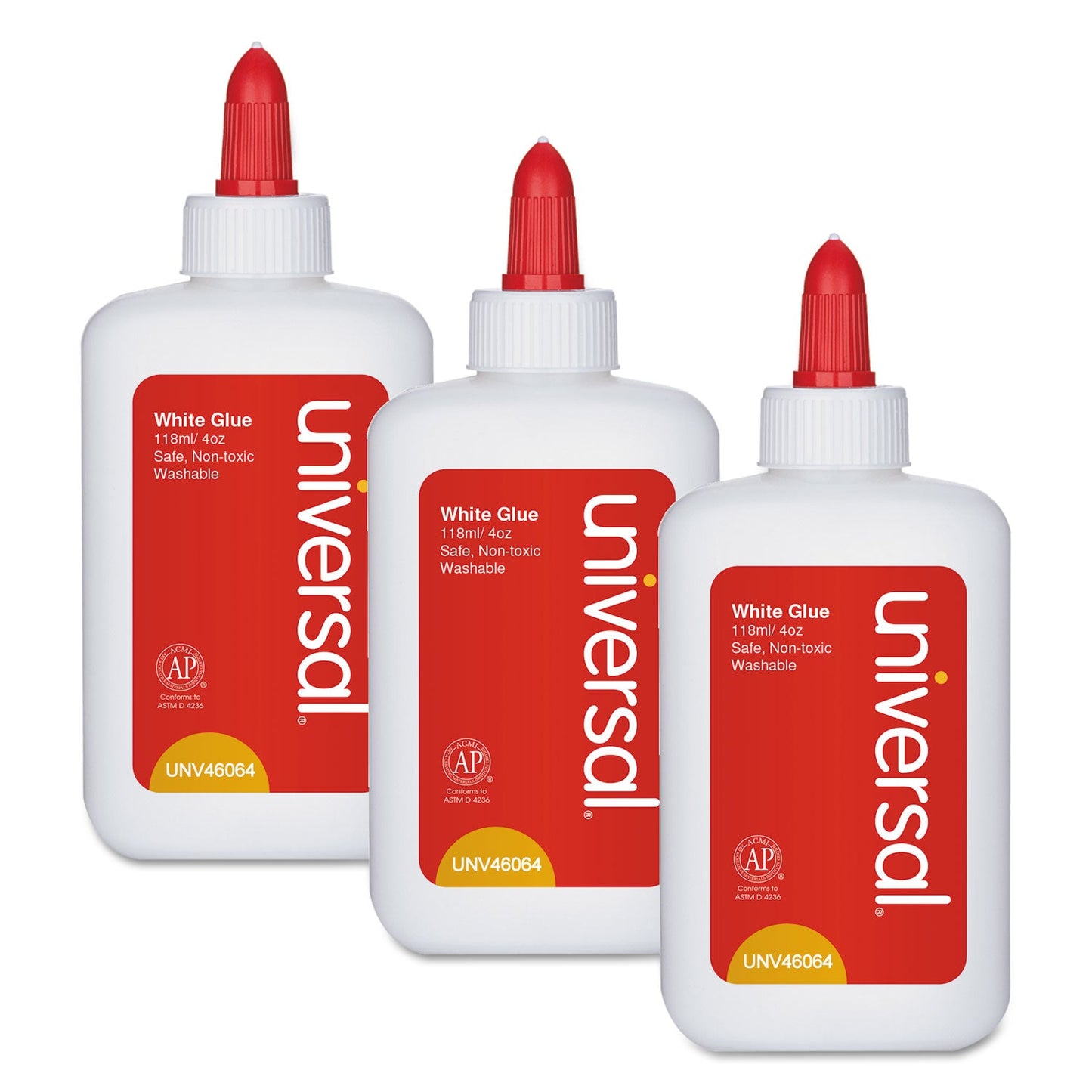 universal-washable-white-glue-num-unv46064_1