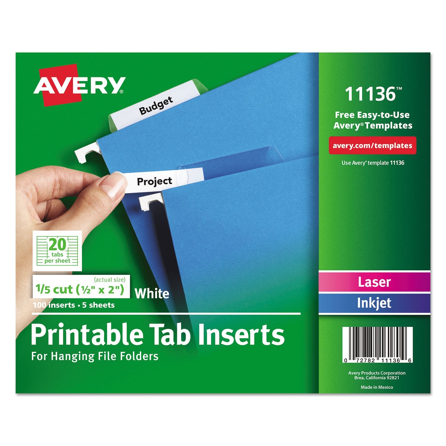 avery-tabs-inserts-for-hanging-file-folders-num-ave11136_1