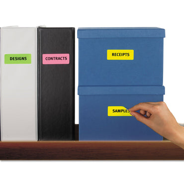 avery-high-vis-removable-laser-inkjet-id-labels-w-sure-feed-num-ave6479_2