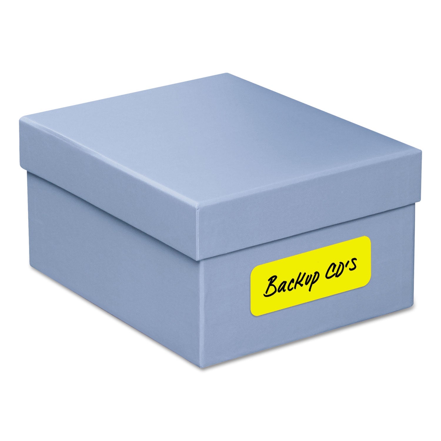 avery-high-vis-removable-laser-inkjet-id-labels-w-sure-feed-num-ave6479_5