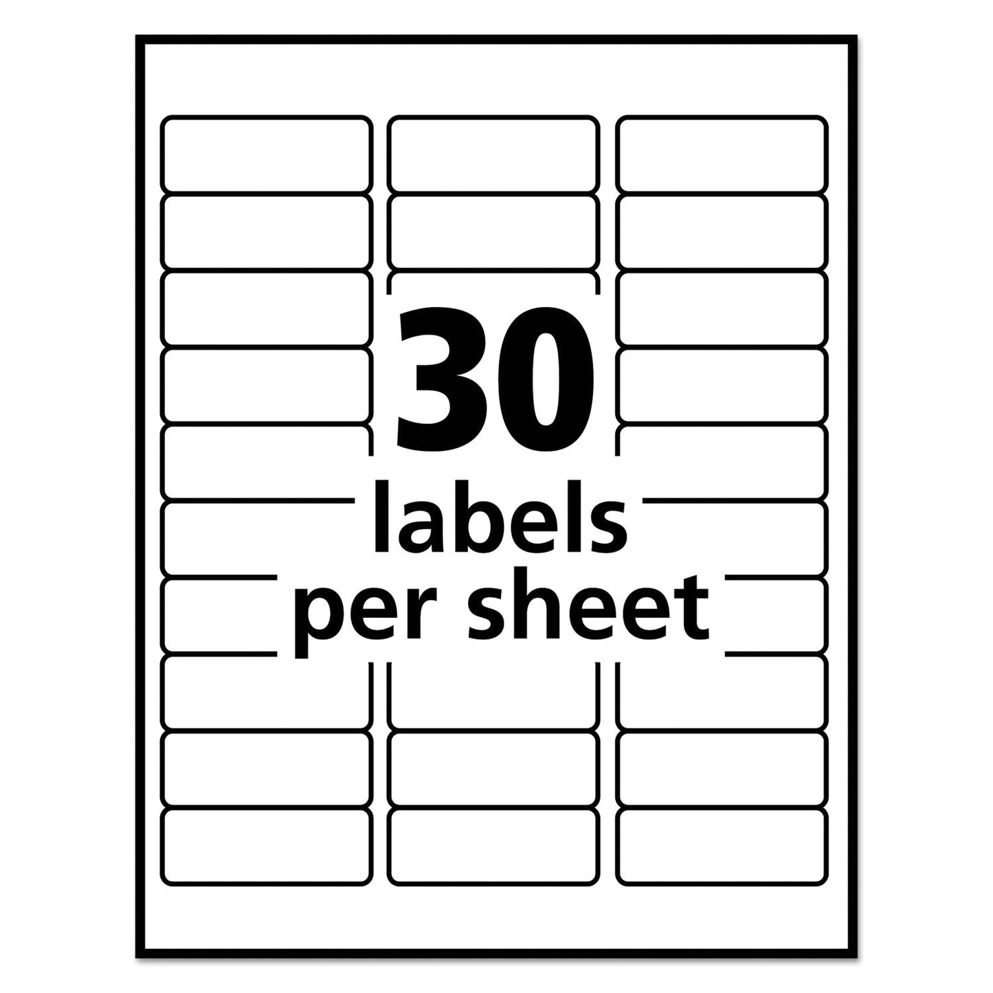 avery-ecofriendly-mailing-labels-num-ave48460_4