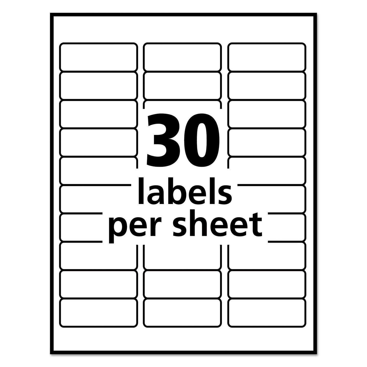 avery-repositionable-address-labels-w-surefeed-num-ave58160_4
