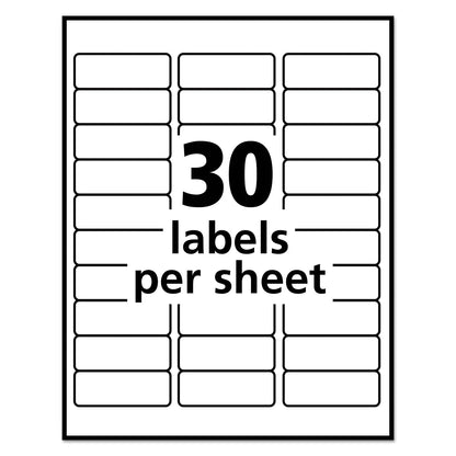 avery-repositionable-address-labels-w-surefeed-num-ave58160_4
