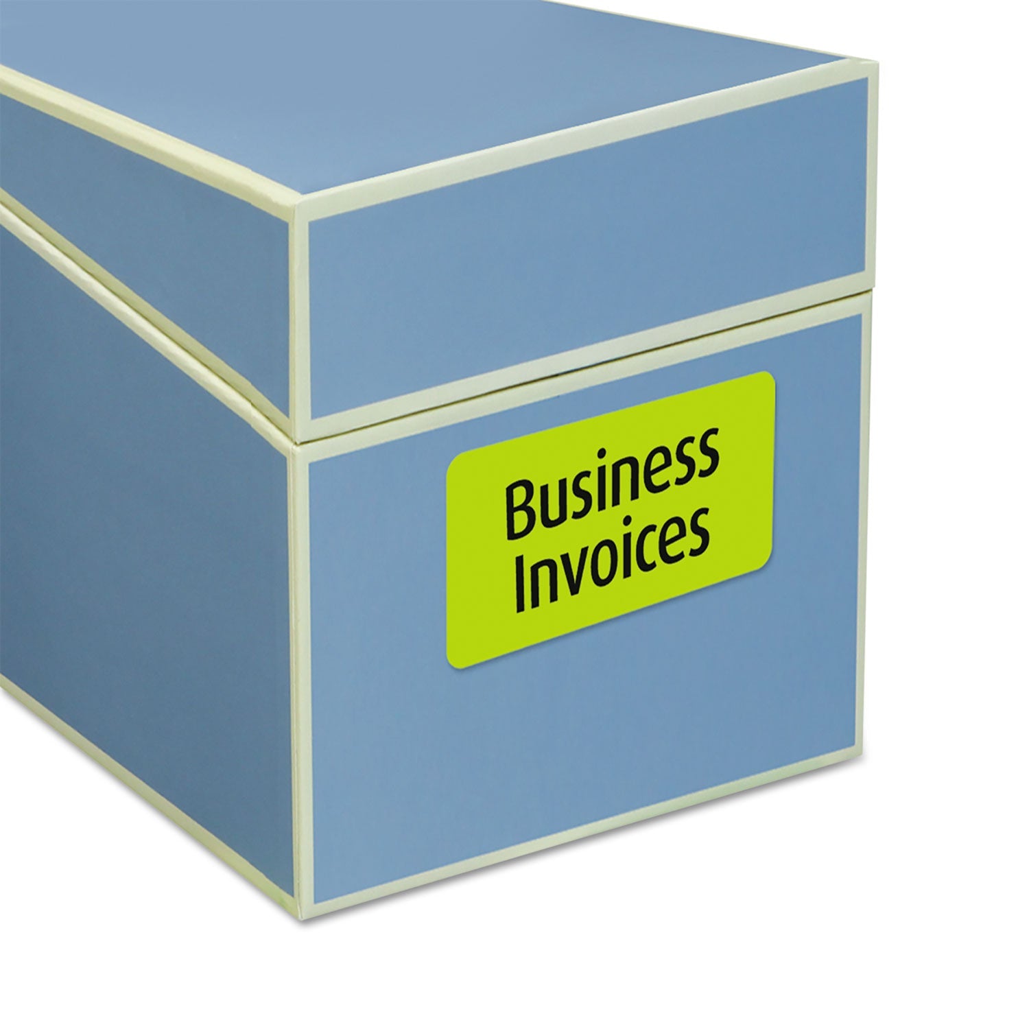 avery-high-vis-removable-laser-inkjet-id-labels-num-ave6481_4